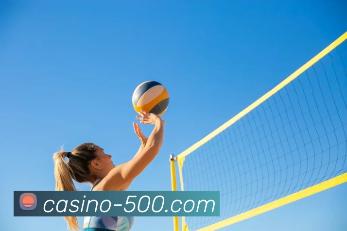 500彩票APP 封面图