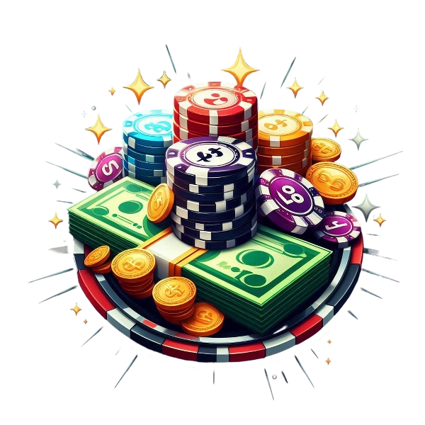 Online Casino Insider